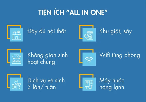Onecons - Đơn vị xây nhà trọn gói uy tín, chất lượng