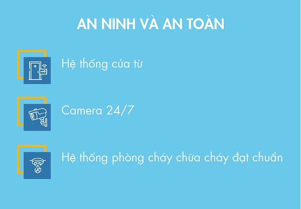 Onecons - Đơn vị xây nhà trọn gói uy tín, chất lượng