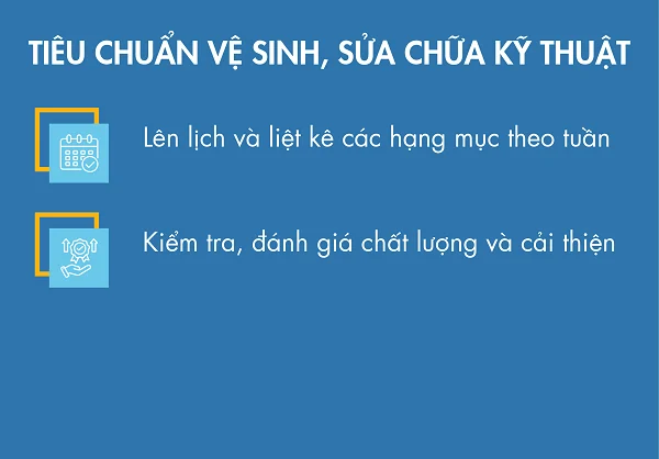 Onecons - Đơn vị xây nhà trọn gói uy tín, chất lượng