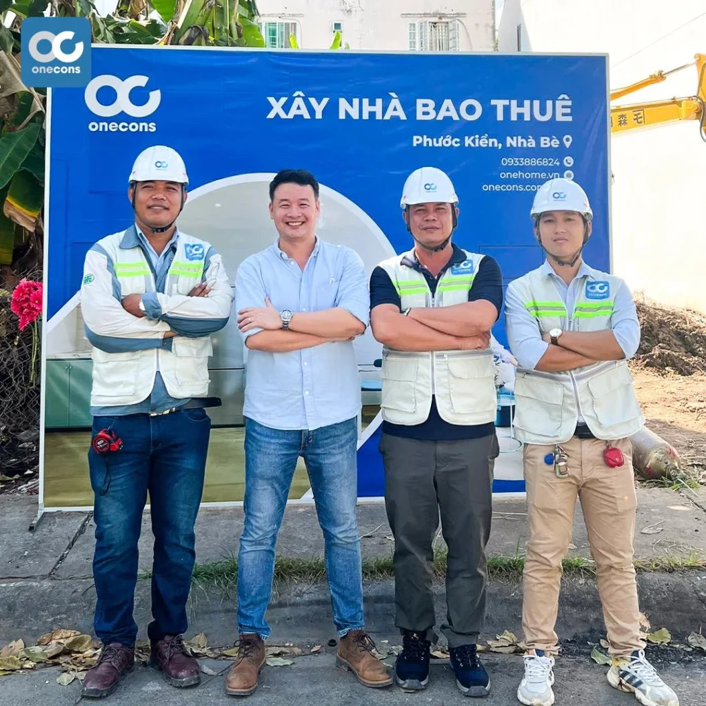 khoi-cong-xay-nha-bao-thue-nha-be