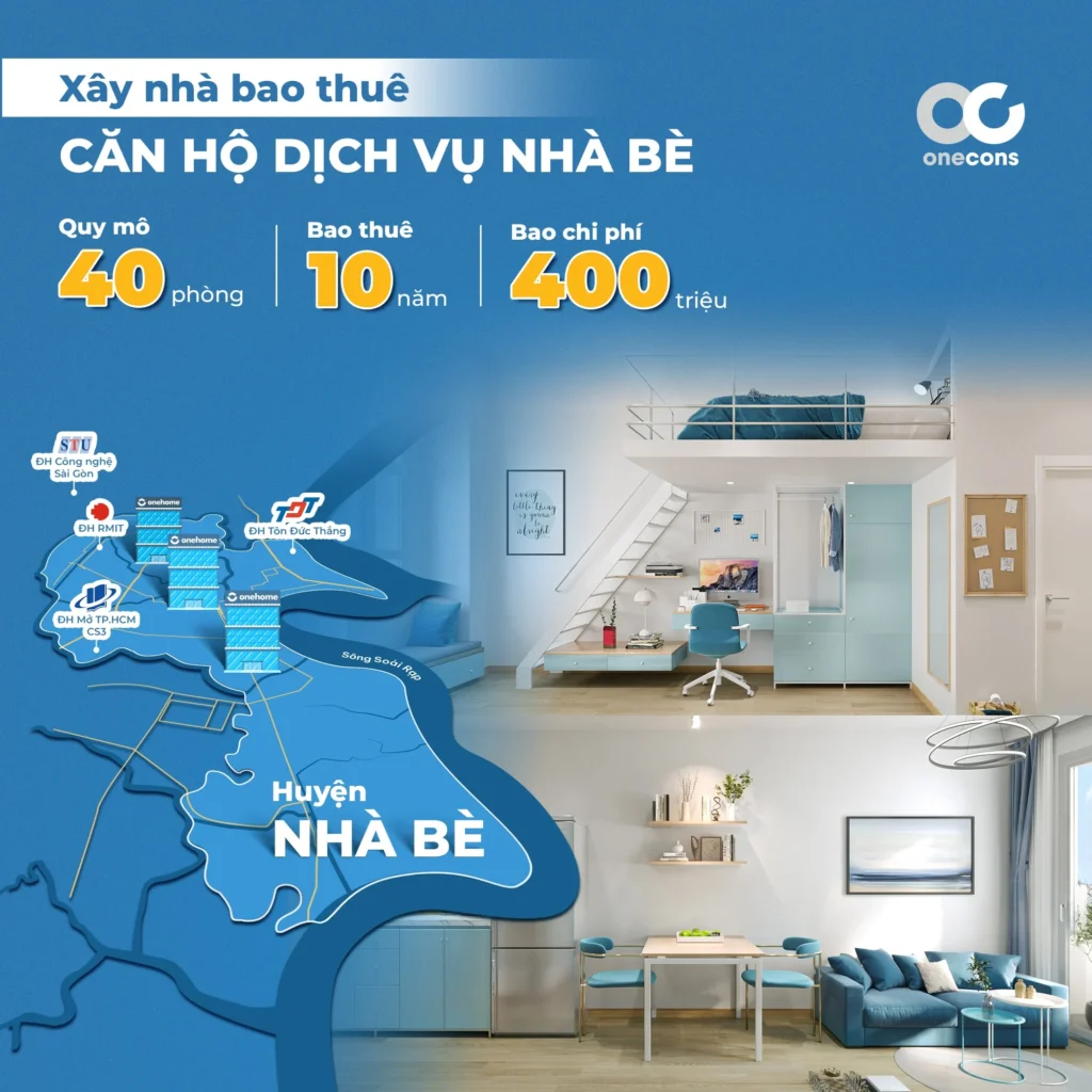 khoi-cong-xay-nha-bao-thue-nha-be-phuoc-kien