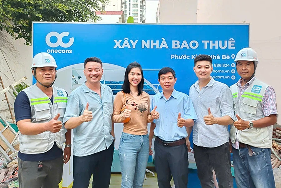 khoi-cong-xay-nha-bao-thue-nha-be-phuoc-kien