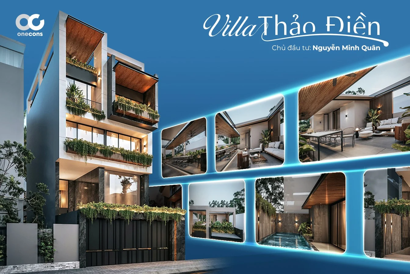 xay-nha-villa-thao-dien