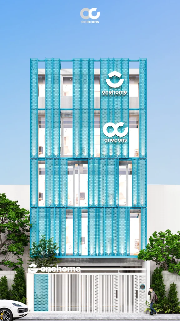 onehome-nguyen-gia-tri