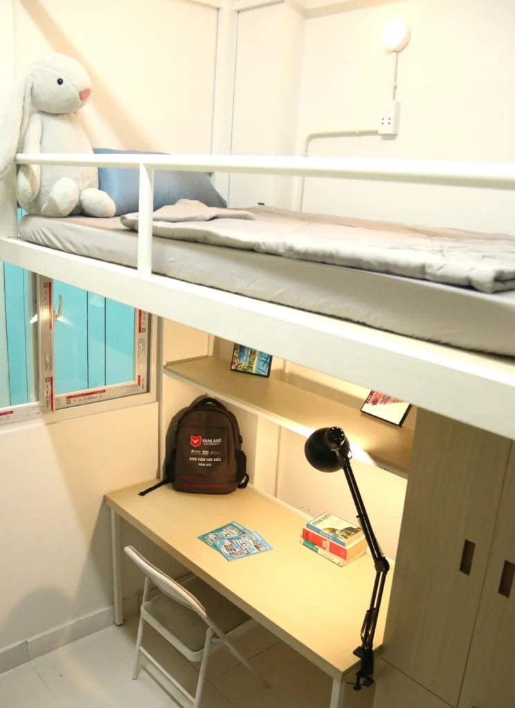onehome-nguyen-gia-tri-ky-tuc-xa-compact
