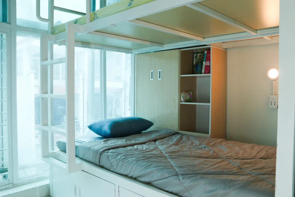 onehome-nguyen-gia-tri-ky-tuc-xa-dorm-2