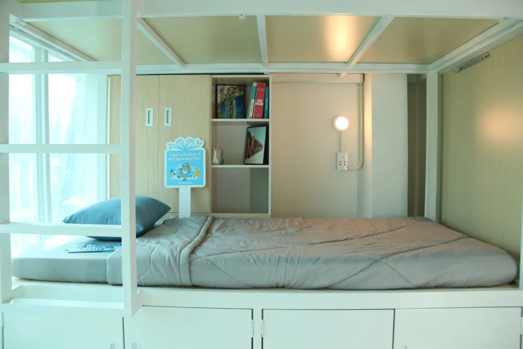 onehome-nguyen-gia-tri-ky-tuc-xa-dorm-3