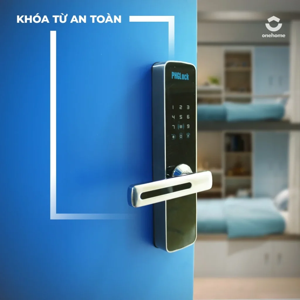 onehome-nguyen-gia-tri-ky-tuc-xa-khoa-tu