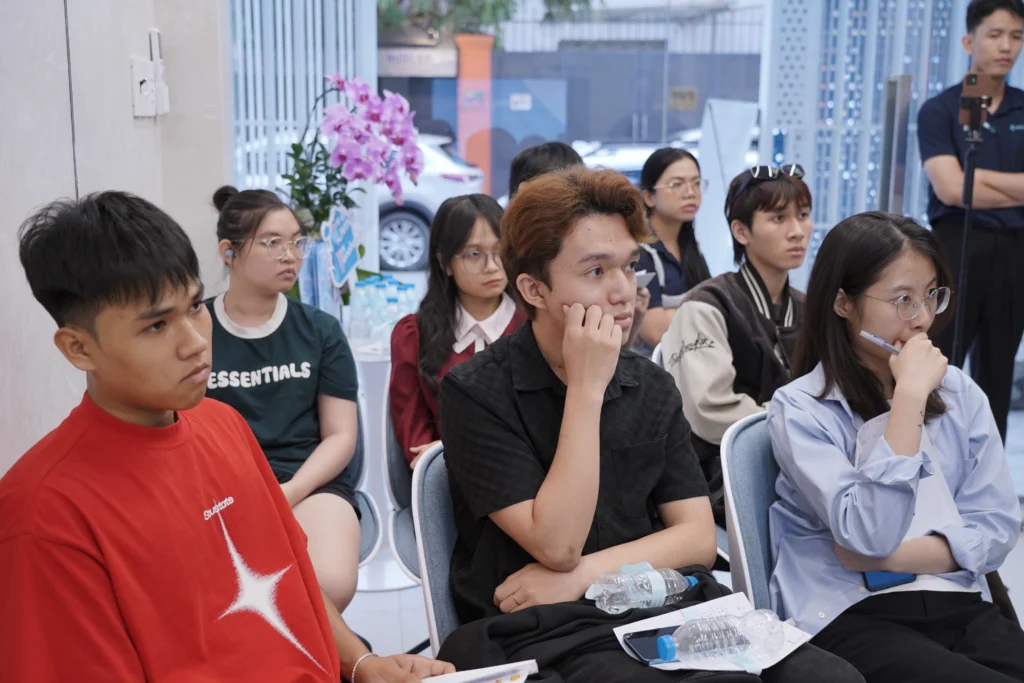 onehome-nguyen-gia-tri-workshop