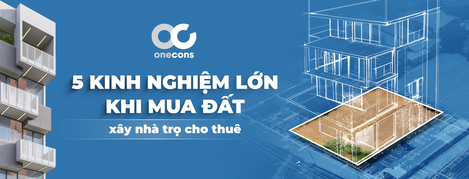 kinh-nghiem-mua-dat-khi-xay-nha