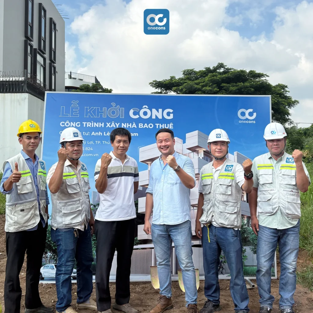 mua đất xây căn hộ dịch vụ