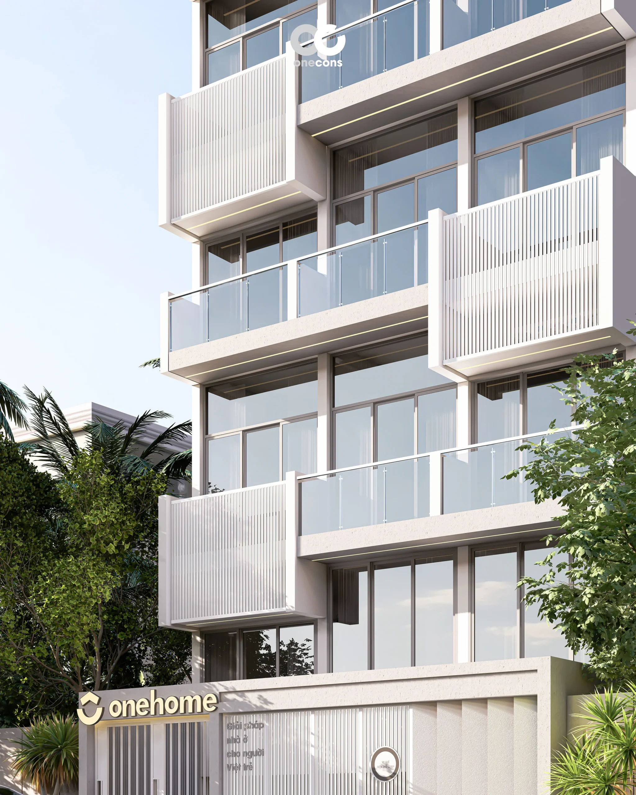 du-an-can-ho-dich-vu-g-house-3
