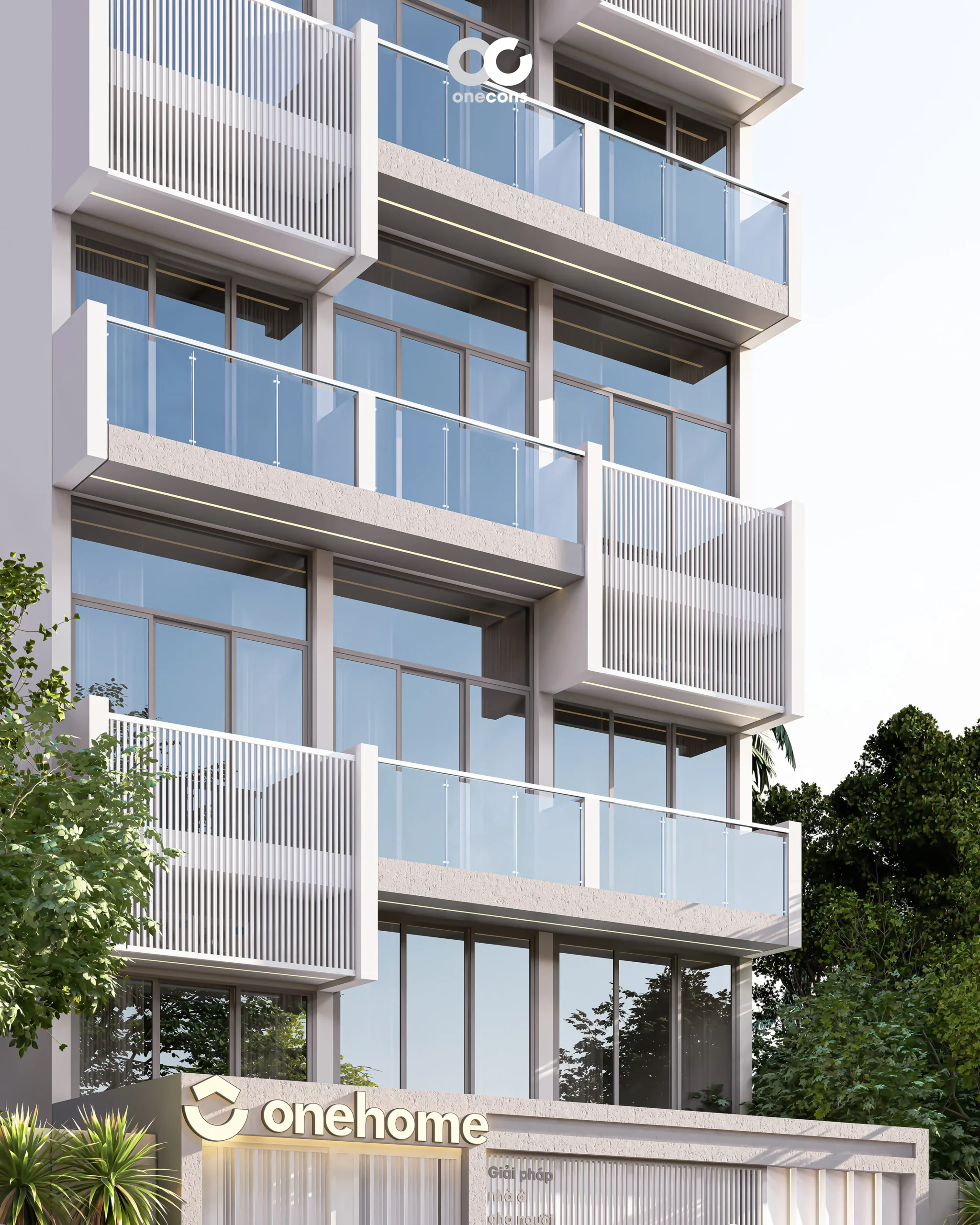 du-an-can-ho-dich-vu-g-house-4