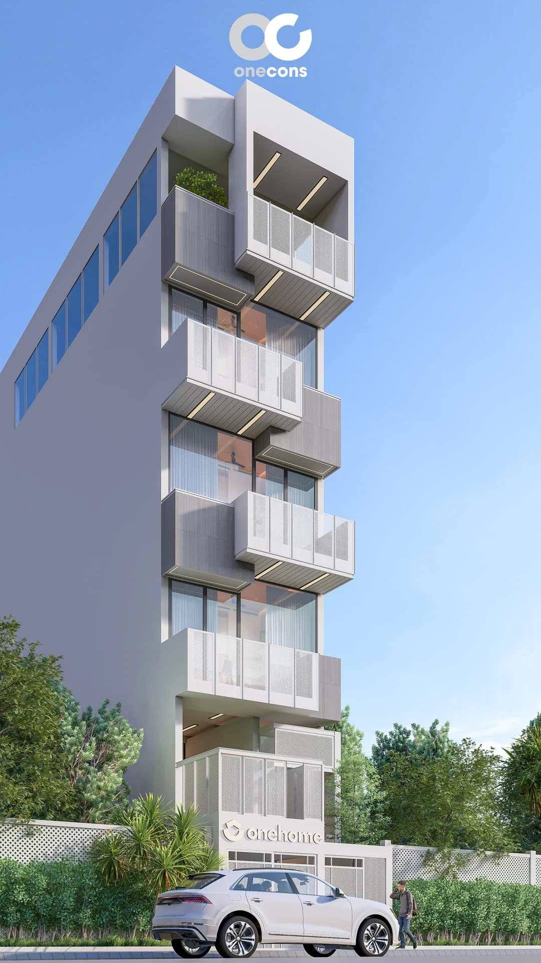 du-an-xay-nha-bao-thue-h-house-1
