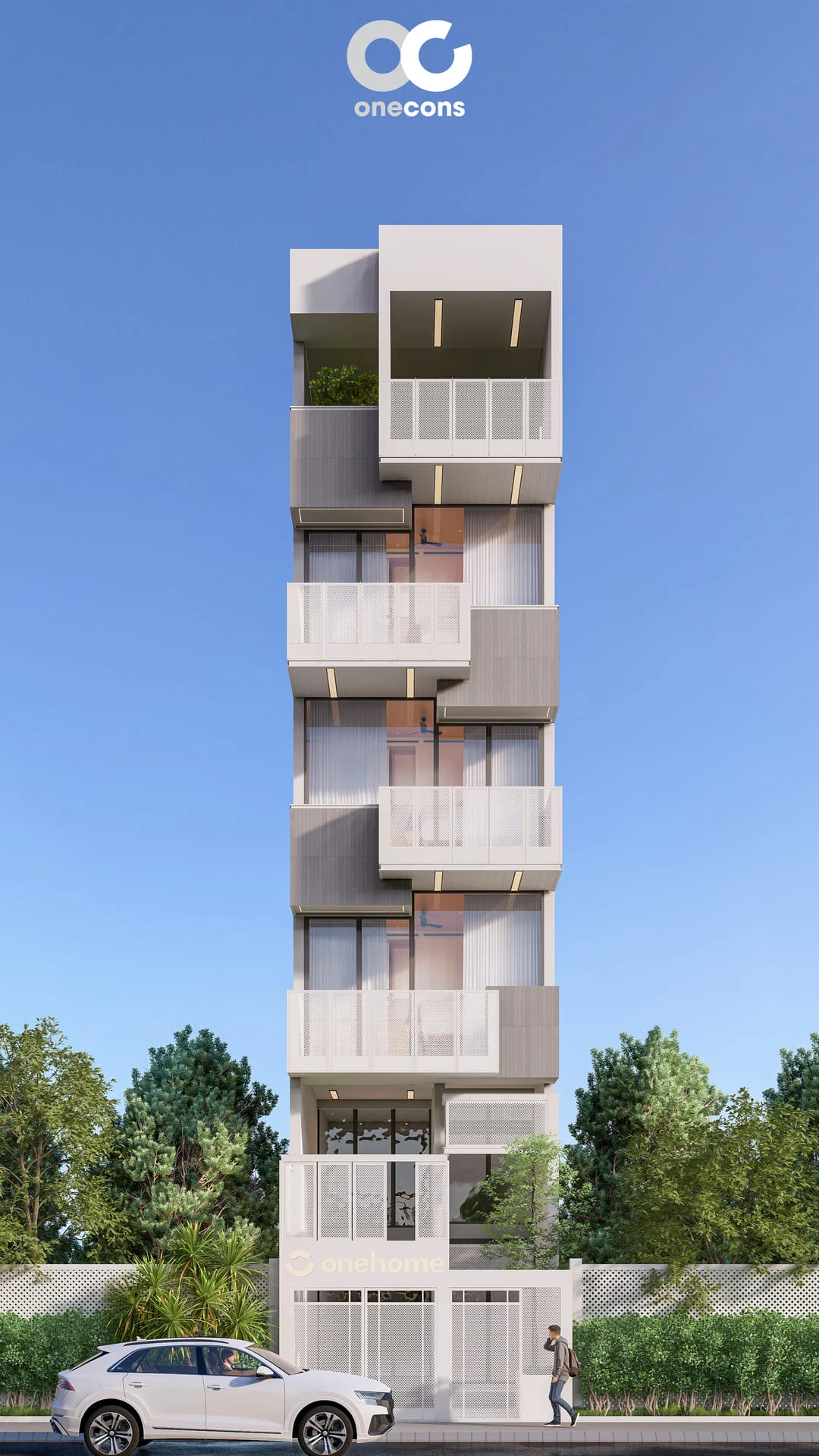 du-an-xay-nha-bao-thue-h-house-3