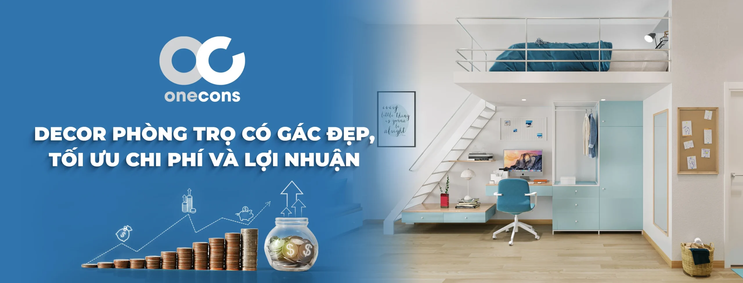Thumnail_Decor phong tro co gac dep
