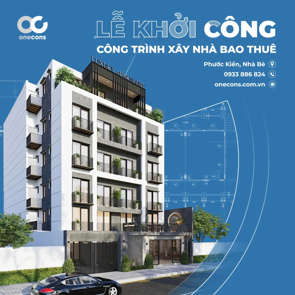 xay-nha-bao-thue-nha-be-1
