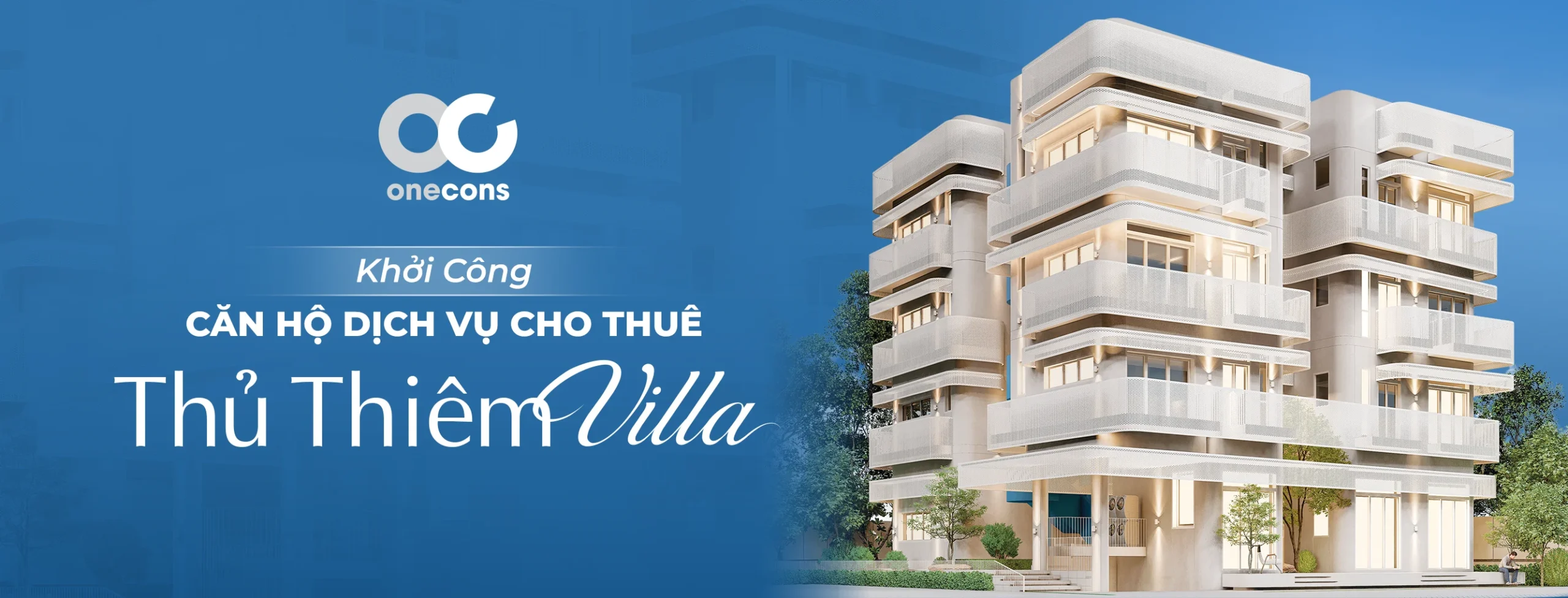 can-ho-dich-vu-cho-thue-thu-thiem-8