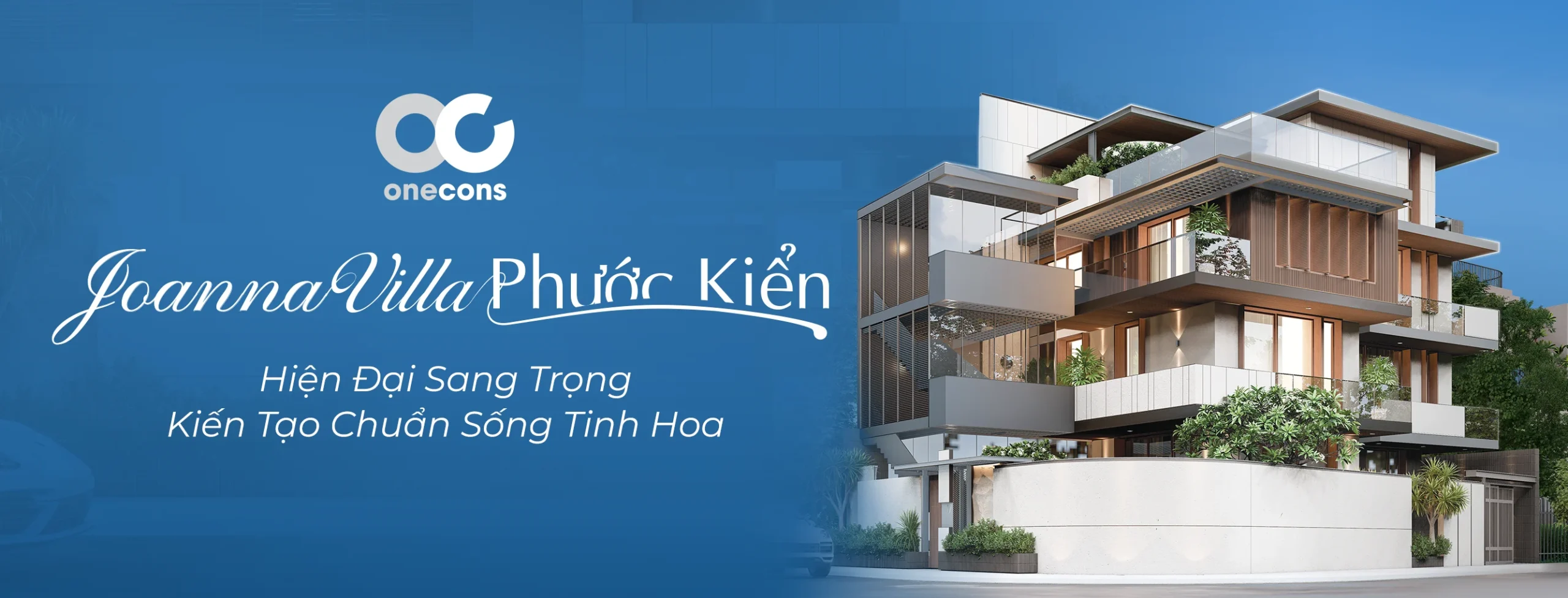 villa-phuoc-kien-nha-be